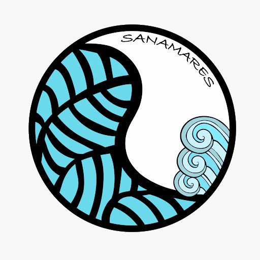 Sanamares